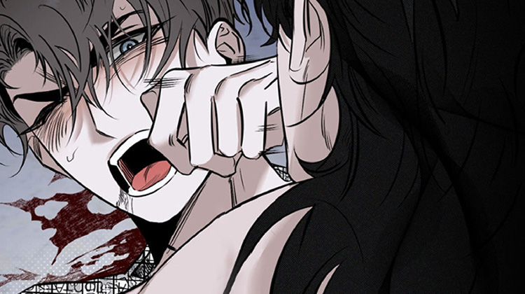 月光蟒影漫画全集免费观看