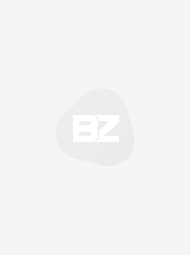 那名治疗师，如同死神。