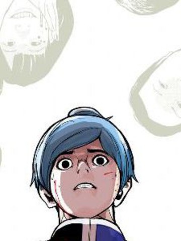 食粮人类re漫画免费观看下拉式漫画星球 笔趣阁