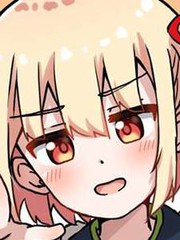 アサド莉可丽丝同人漫画集免费