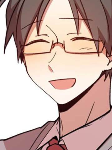 re灭亡时间这部漫画结局