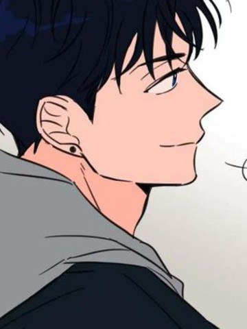 驯虎的要领漫画在线观看下拉式