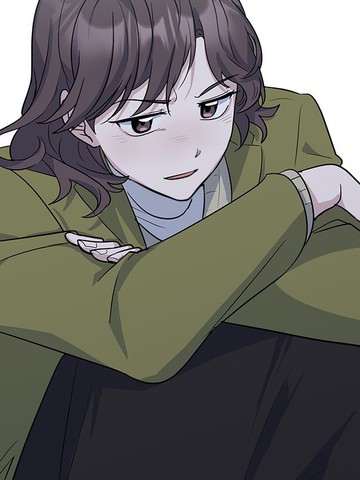 逆袭爱豆