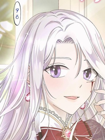 魔女今生要随心所欲漫画下拉式
