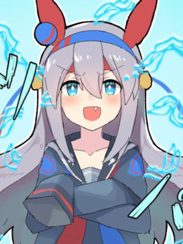 球体x老师的小漫画