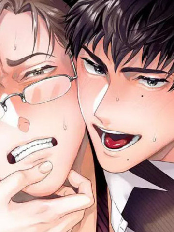 人生计划of the end漫画在线