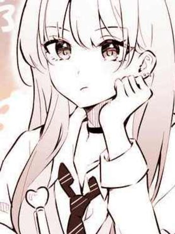 国漫2026年看完能看见邻座同学脑补的百合漫画后推荐的漫画