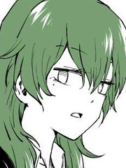 树人少女动漫之家