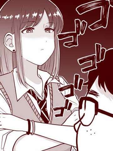 变成黑皮辣妹后和朋友做了无减版动漫樱花