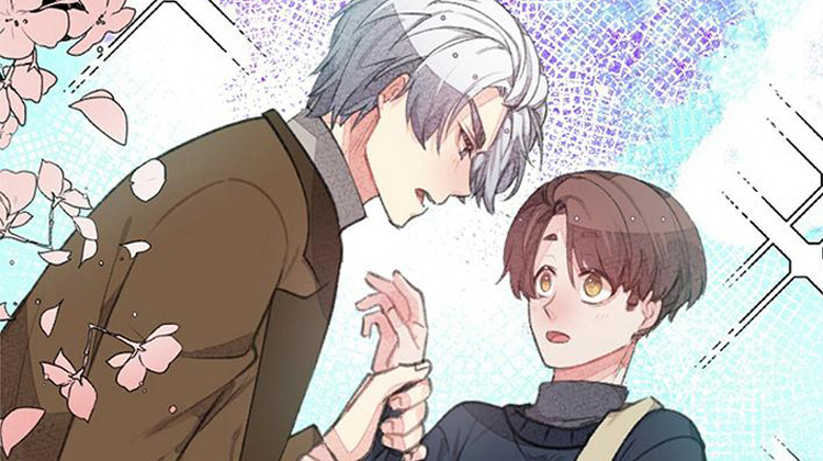 完美助教漫画免费阅读