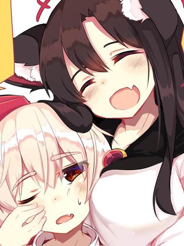 ロリメイト短篇集在线阅读