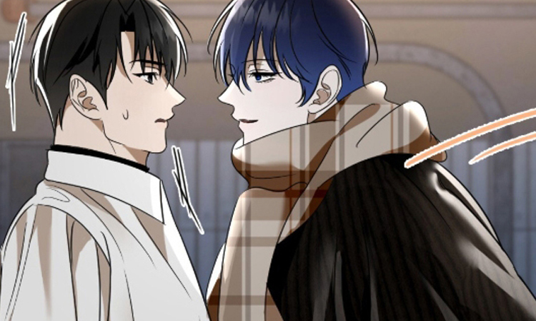 画布下的真相漫画在线看