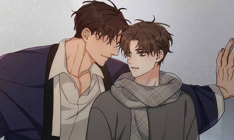 虎伴蛇行漫画免费观看下拉式