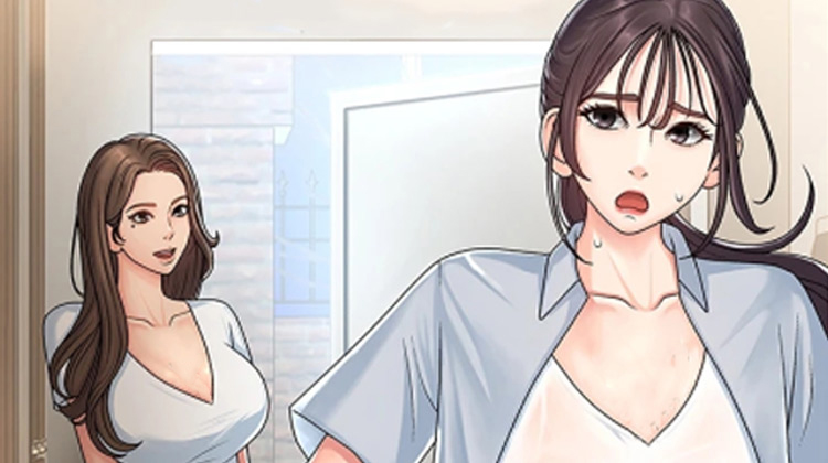 青春时节漫画在线观看完整无删减版