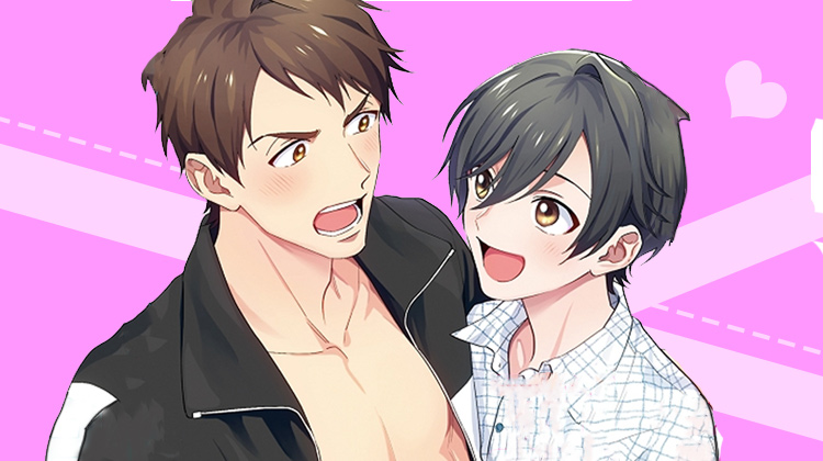 哥哥的作为漫画在线免费看完整版