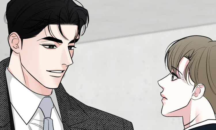 灰阶继承者漫画全集免费