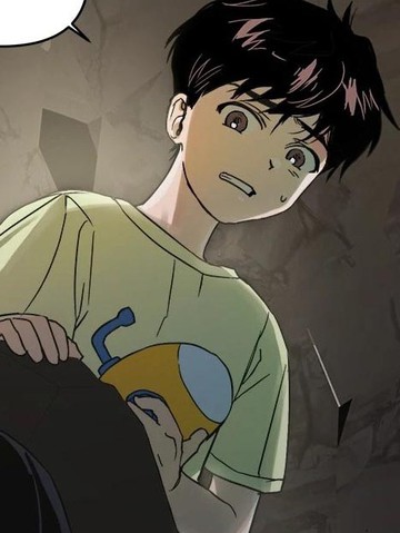 溺毙又何妨漫画名字叫什么