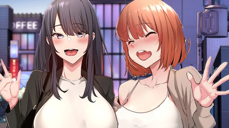深度学习