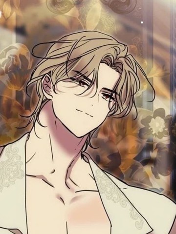 不道德绯闻漫画免费阅读