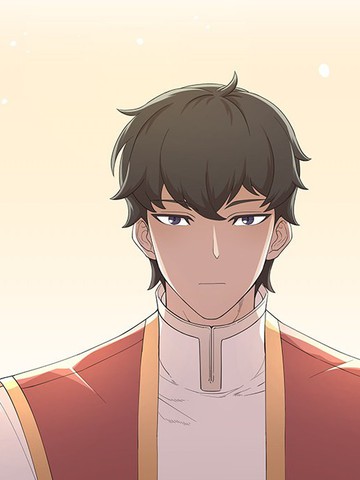 天魔的不凡重生漫画在线阅读