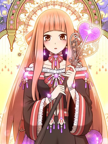 99强化木棍免费下拉式六漫画