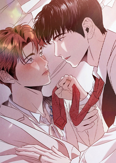 开发誓约漫画免费阅读