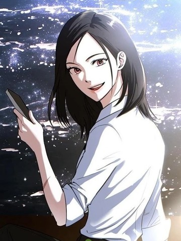 黑色纯情漫画在线观看