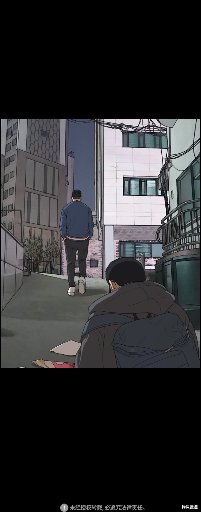 第65页