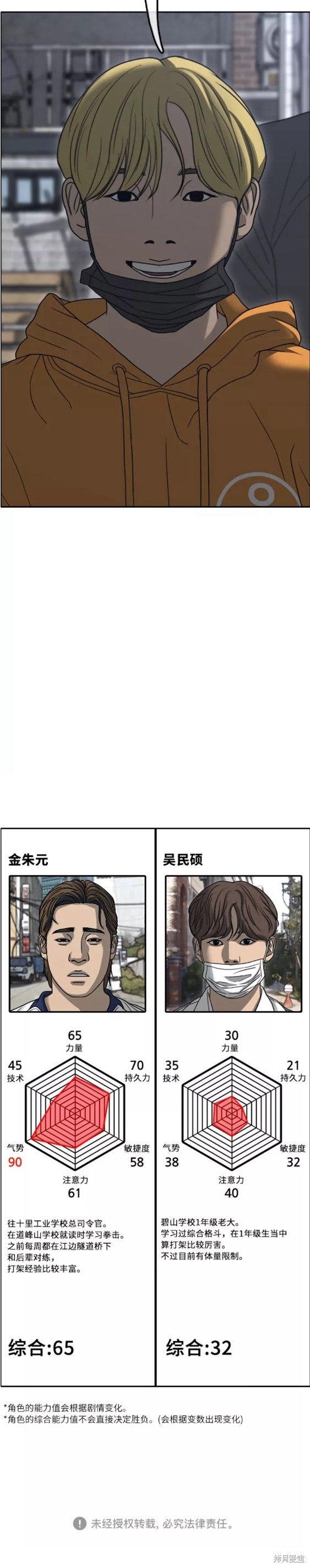 第40页