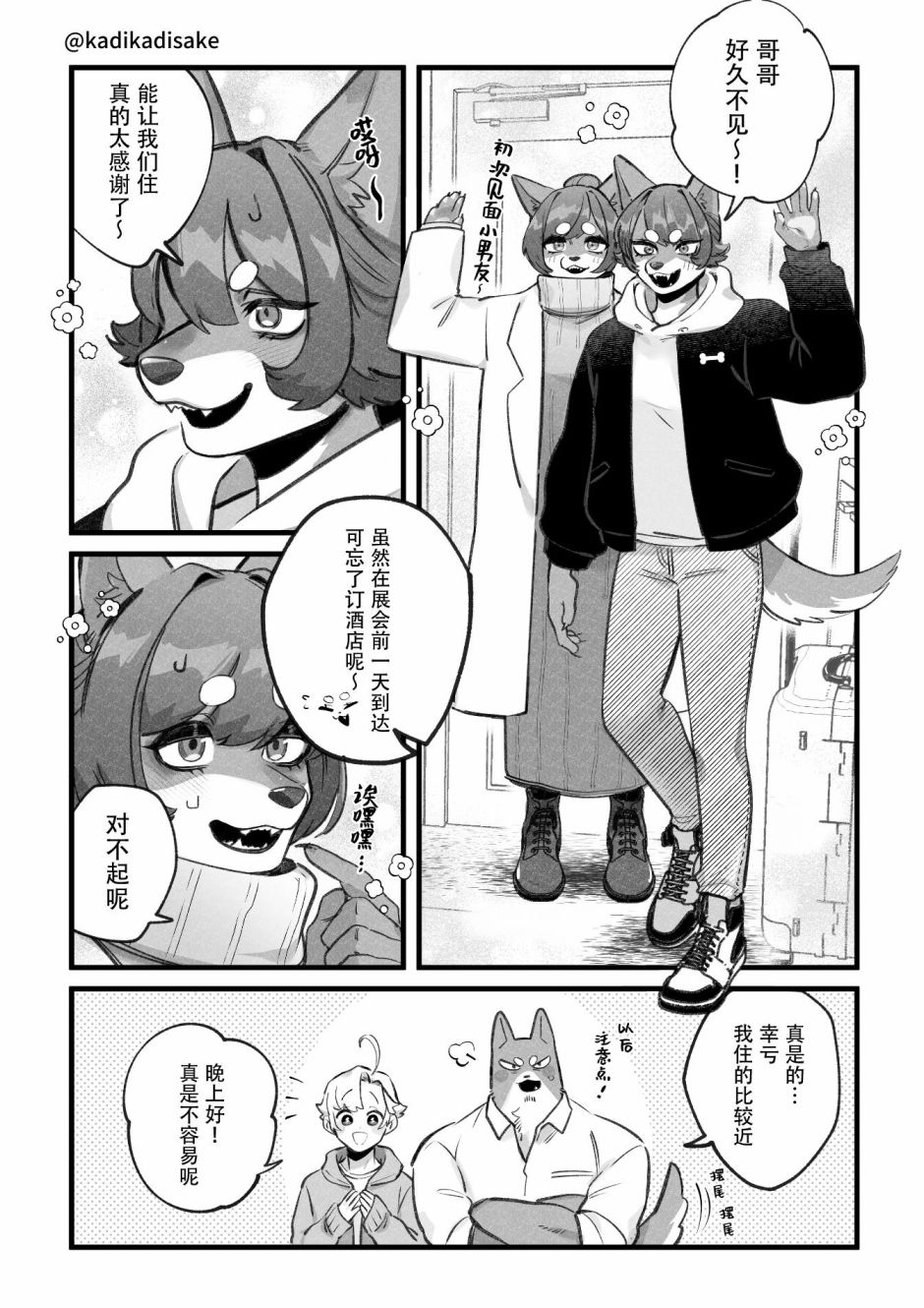 第4页