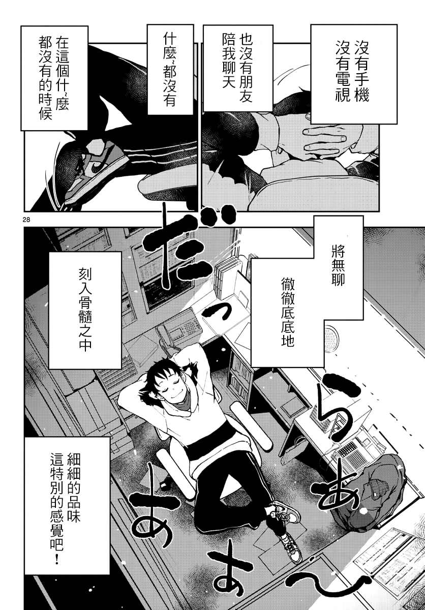 第28页