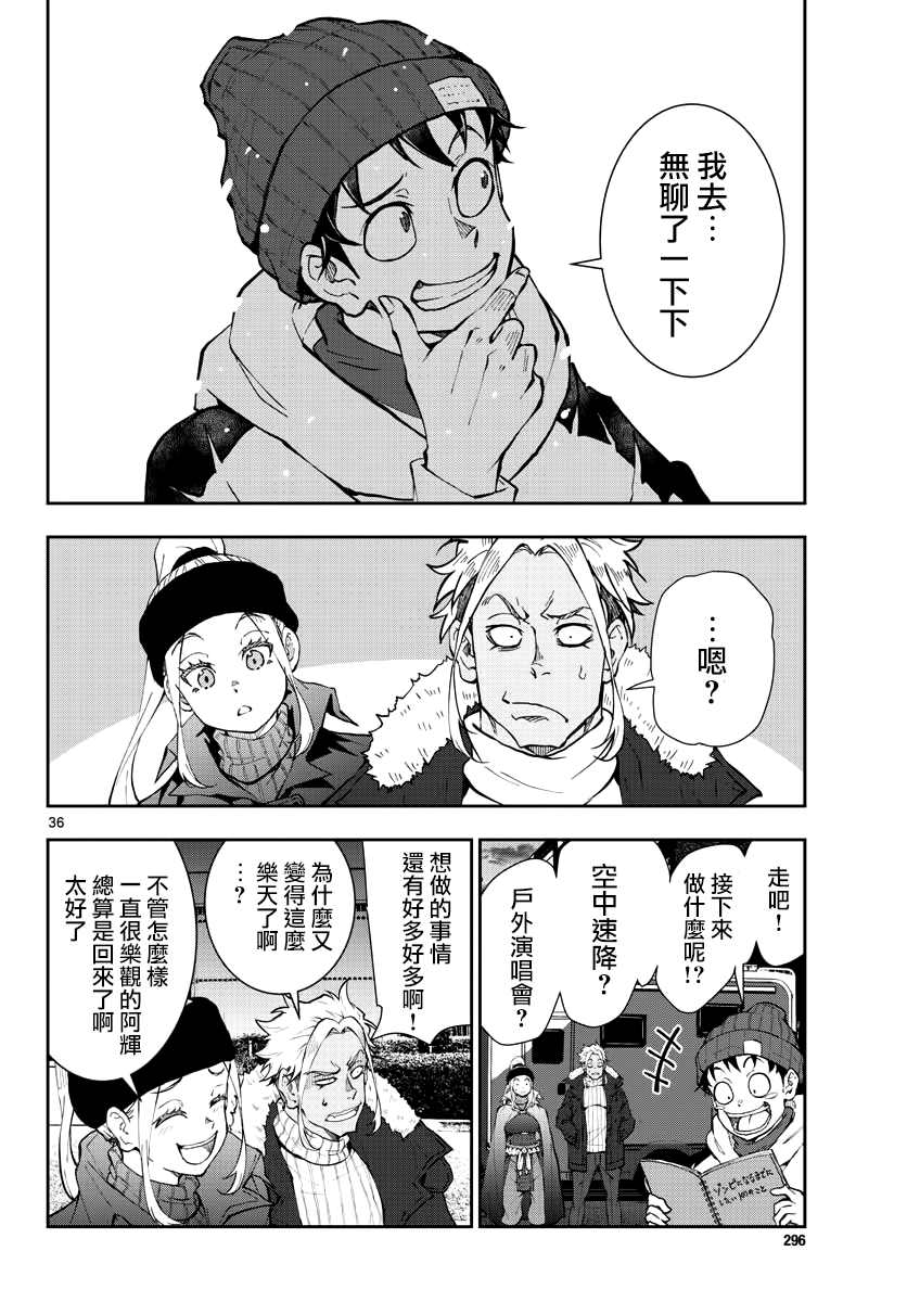 第35页