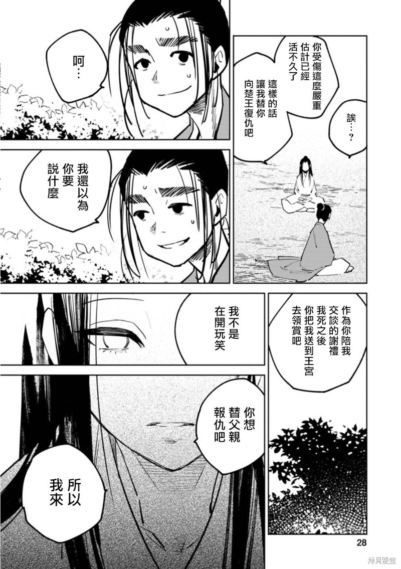 第28页