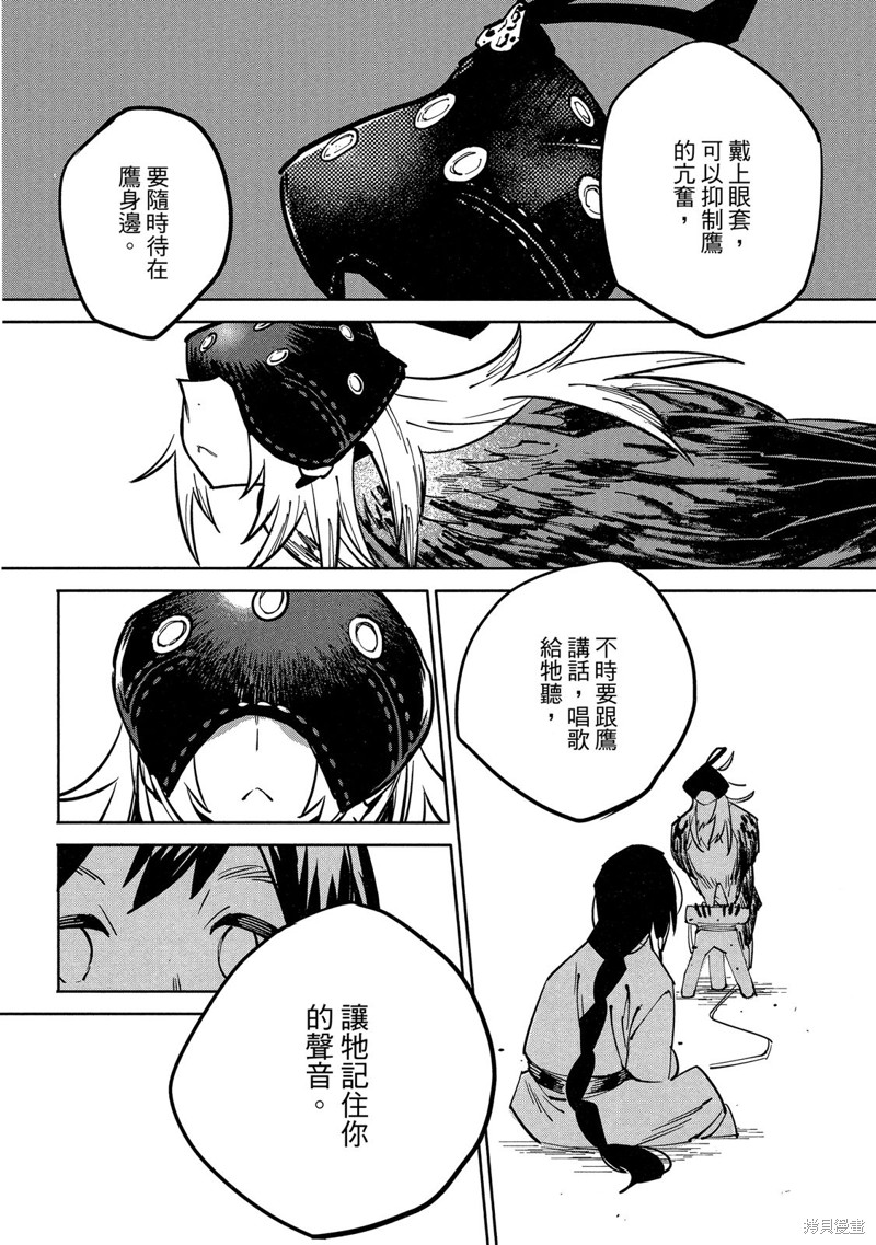 第197页