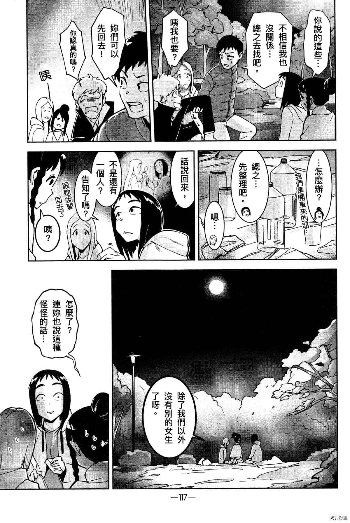 第121页
