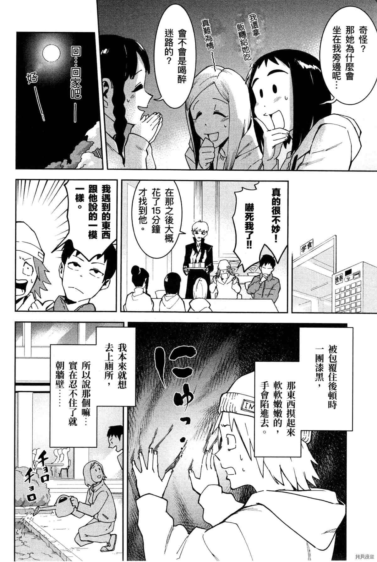 第122页