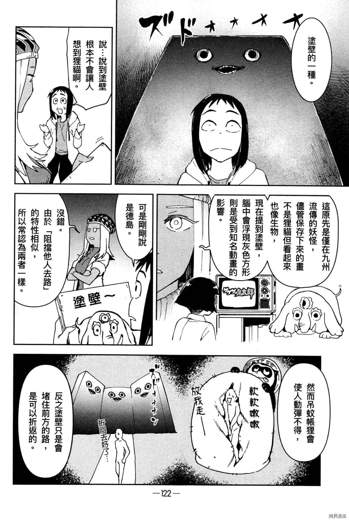 第126页