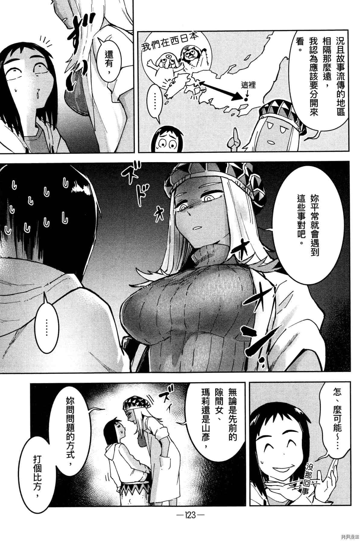 第127页