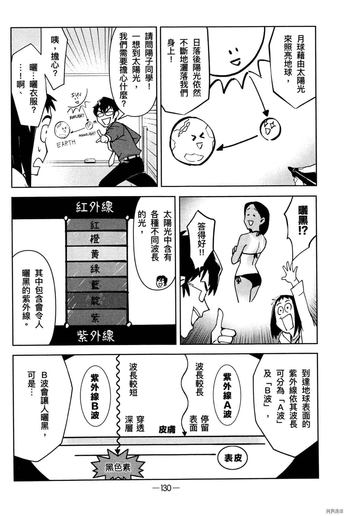 第134页
