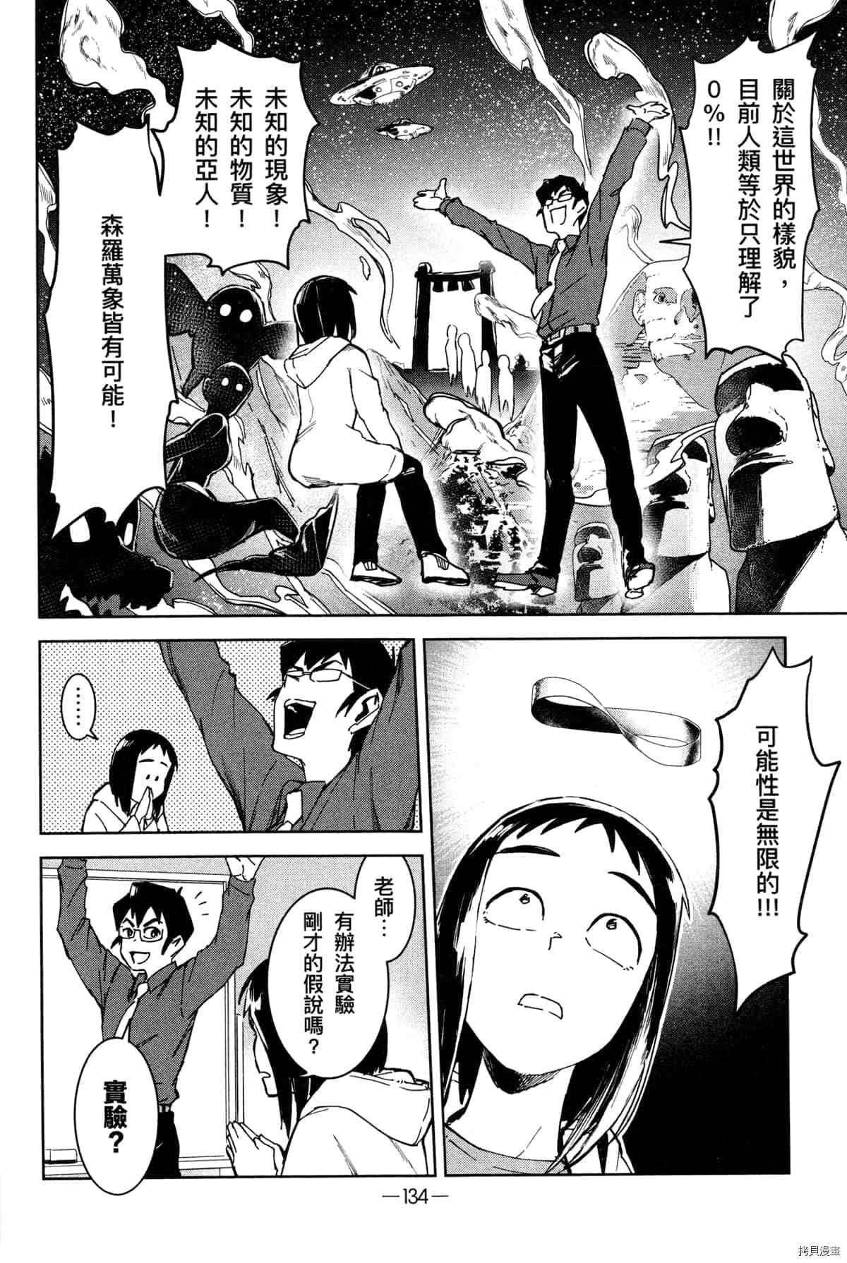 第138页