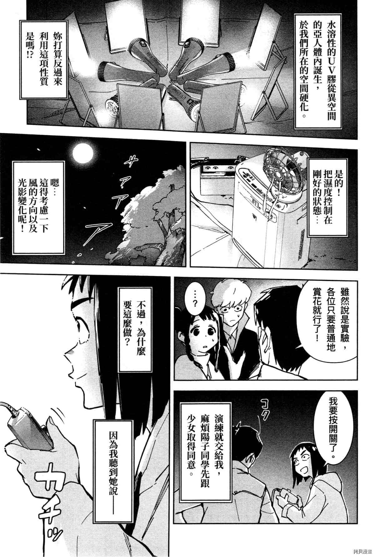 第141页