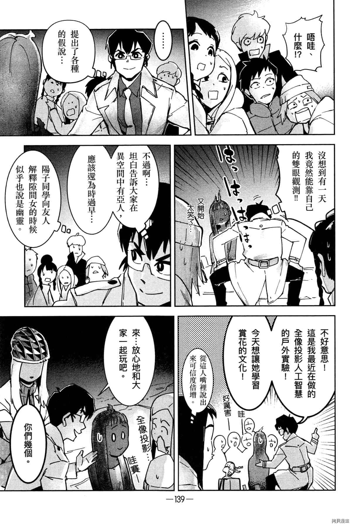 第143页