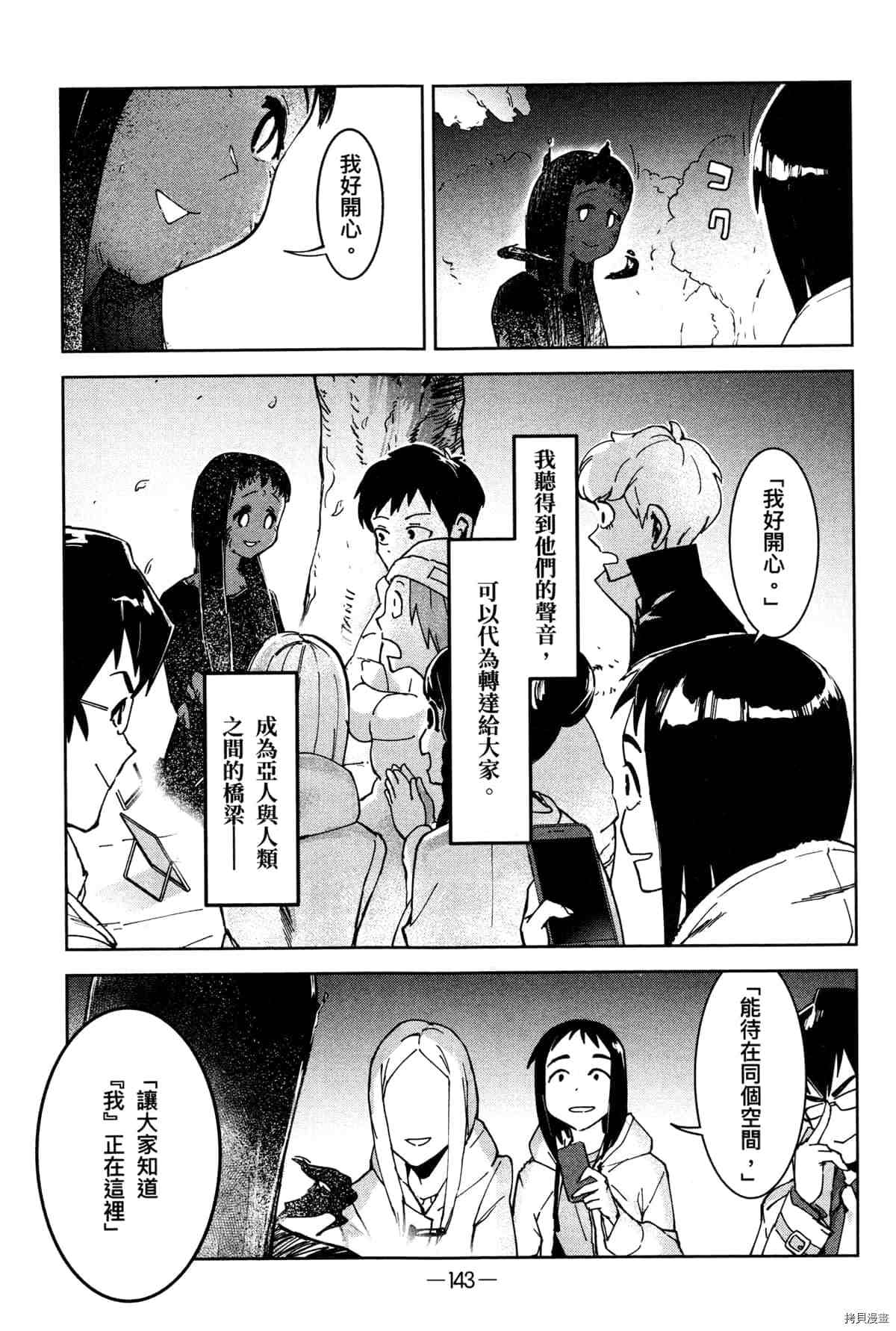第147页