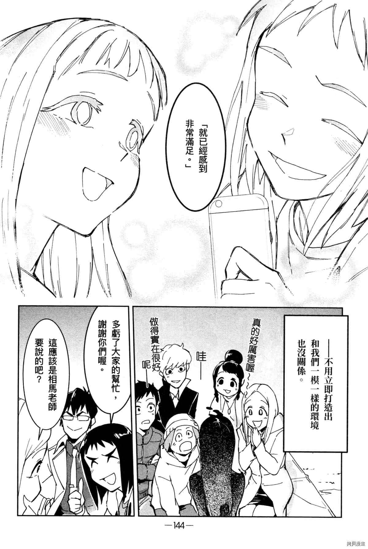 第148页