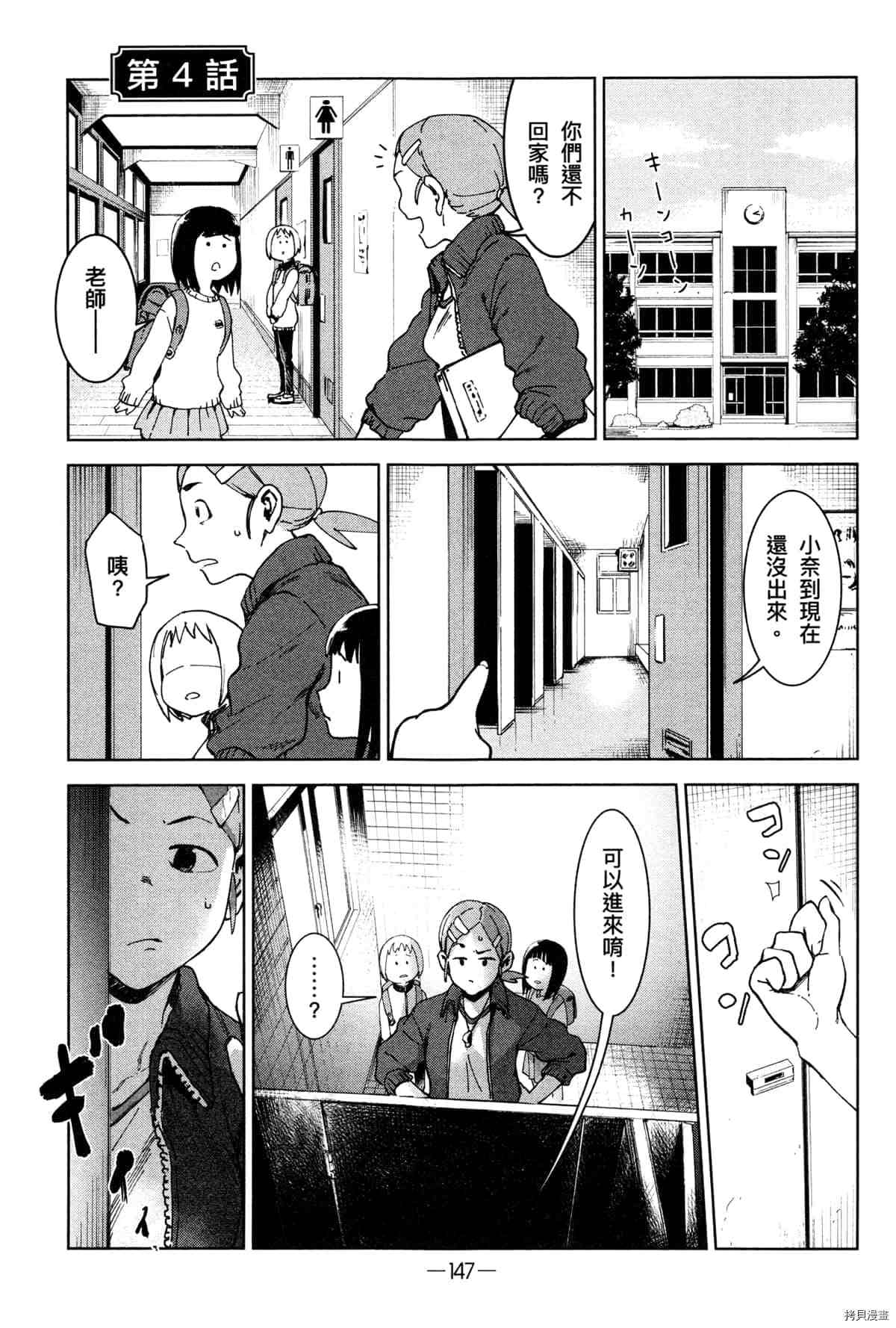 第151页