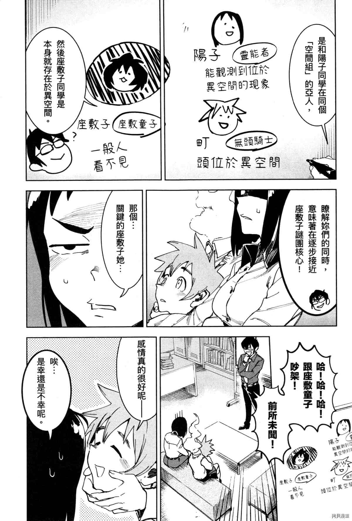 第177页