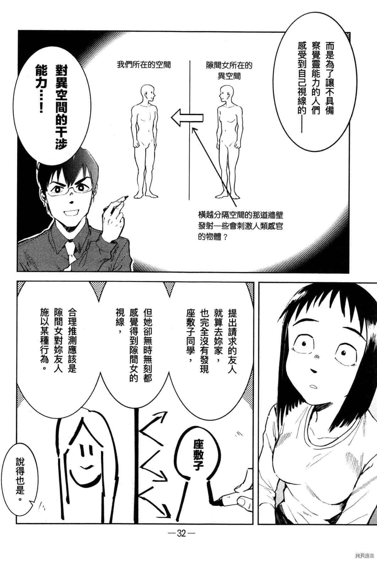 第36页