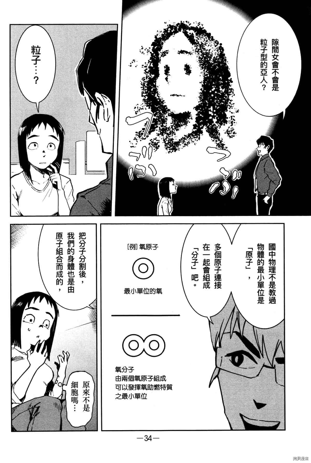 第38页