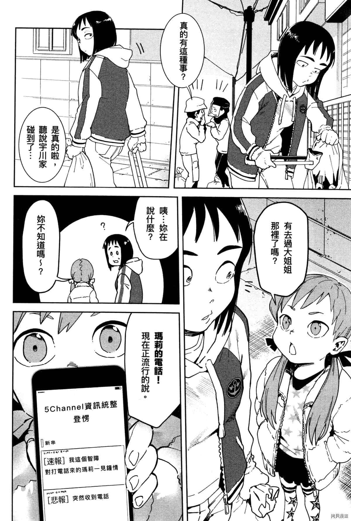 第64页