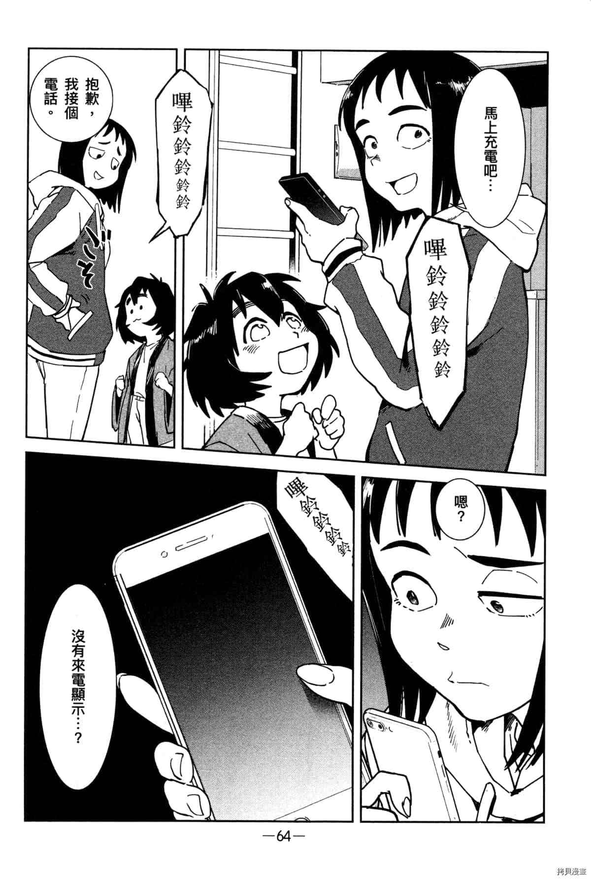 第68页